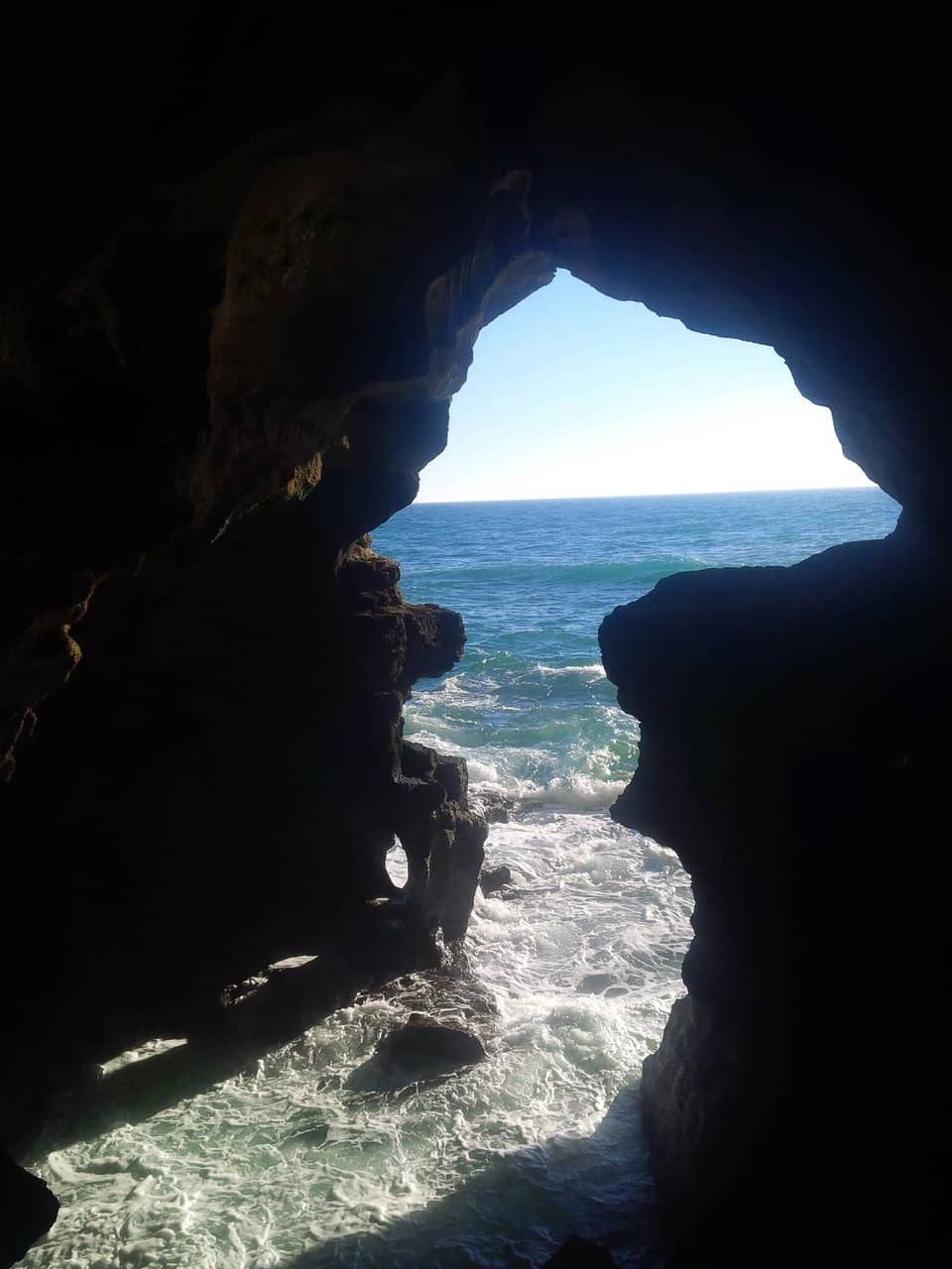 Mythological Connections