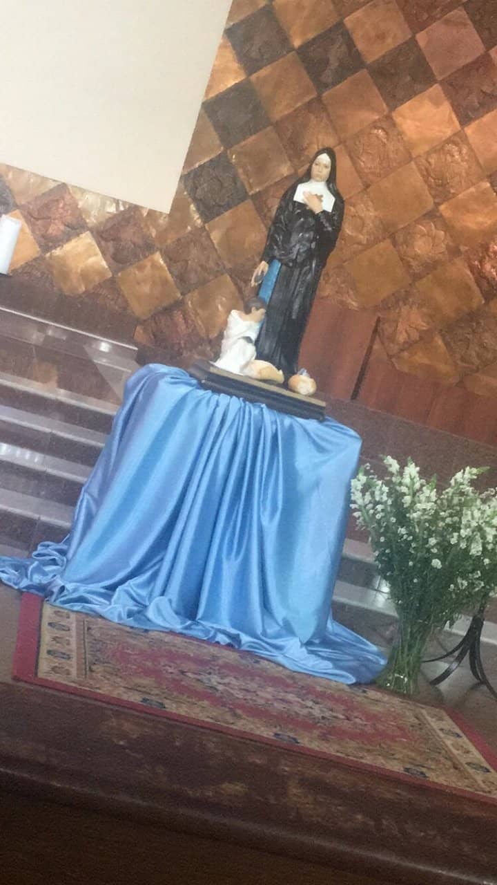 Diocesan Events
