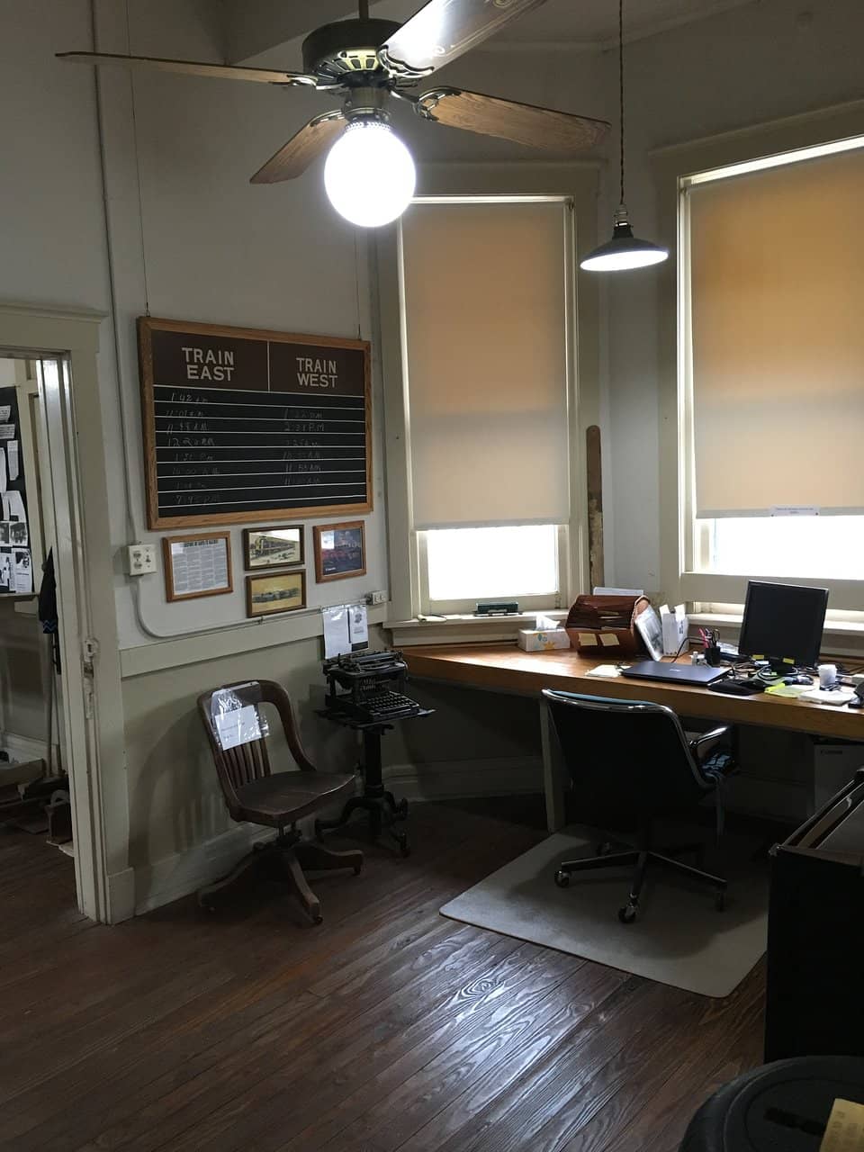 Hood County Genealogical Records