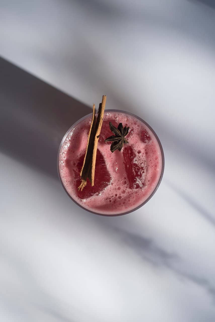 Creative and Instagrammable Presentations