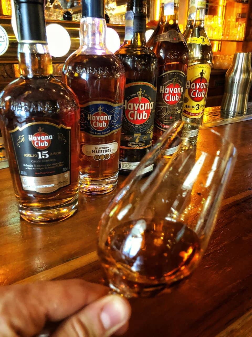 Juicy Burgers & Steak