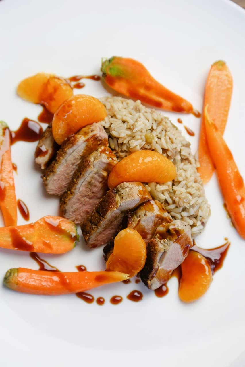 Hell Gate Bridge & Triborough Bridge