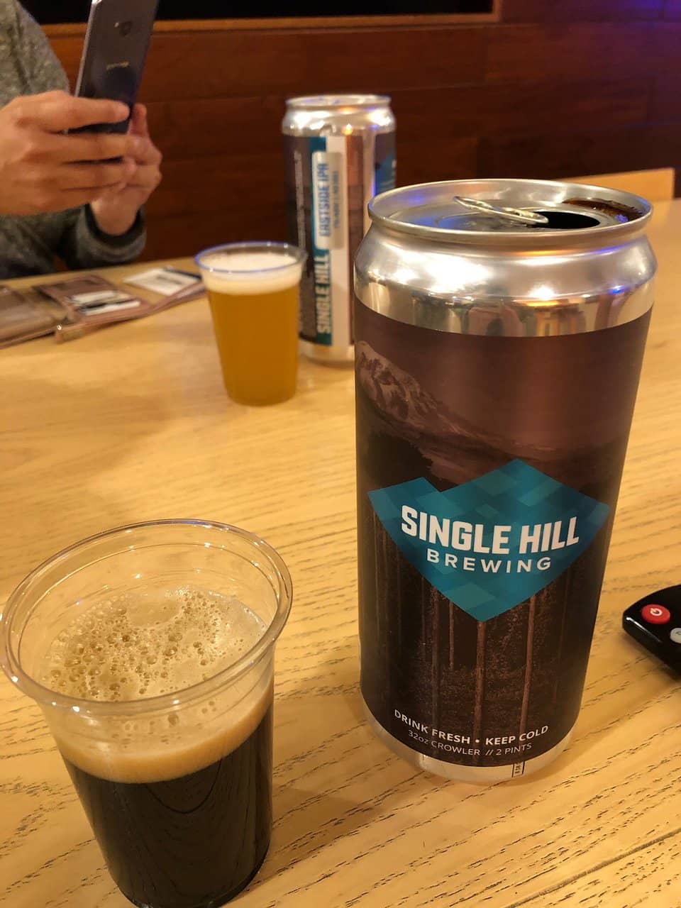 Exceptional Customer Service