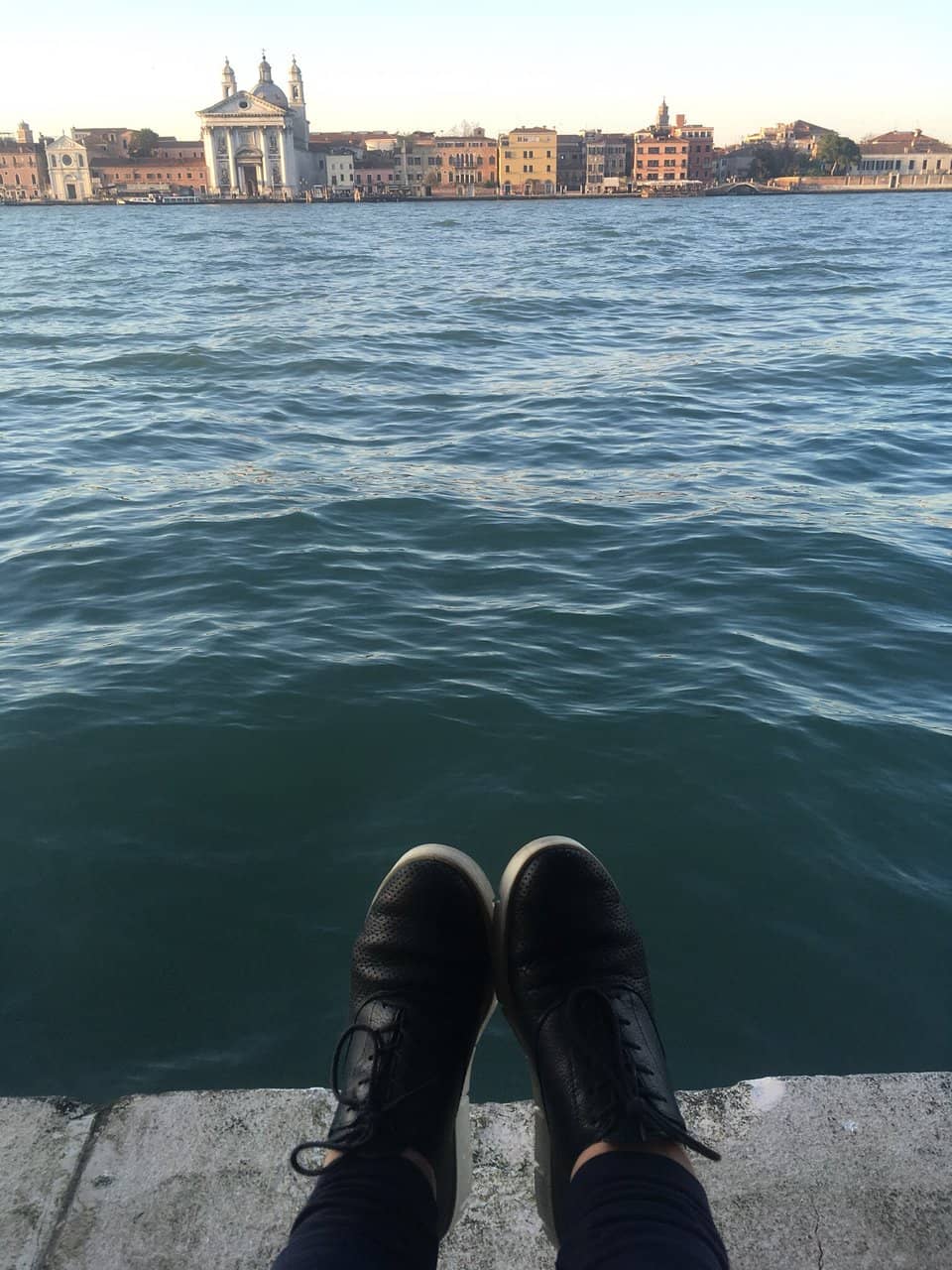 Genuine Service & Local Ambiance