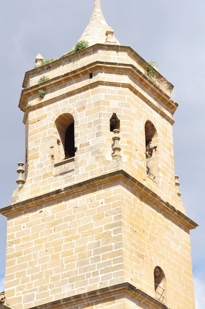 Crypt Below