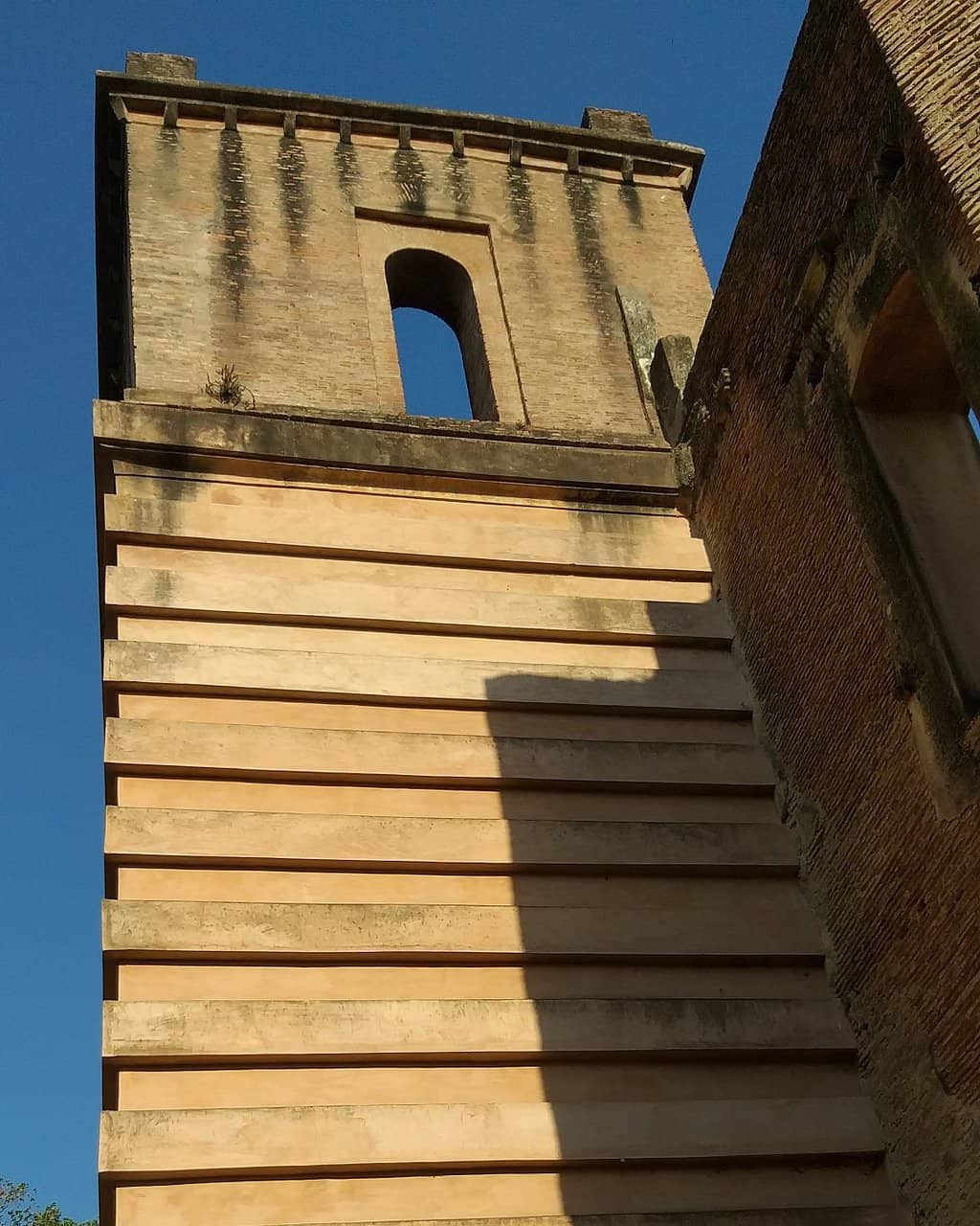 Architectural Details