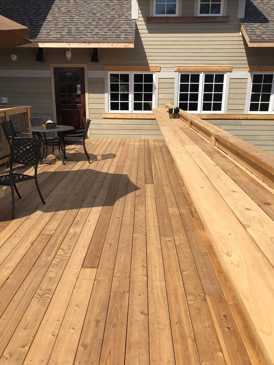 Exceptional Wine & Spirits