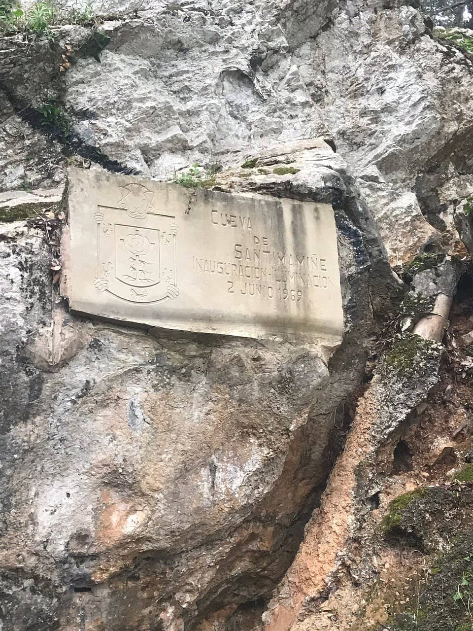 Urdaibai Biosphere Reserve