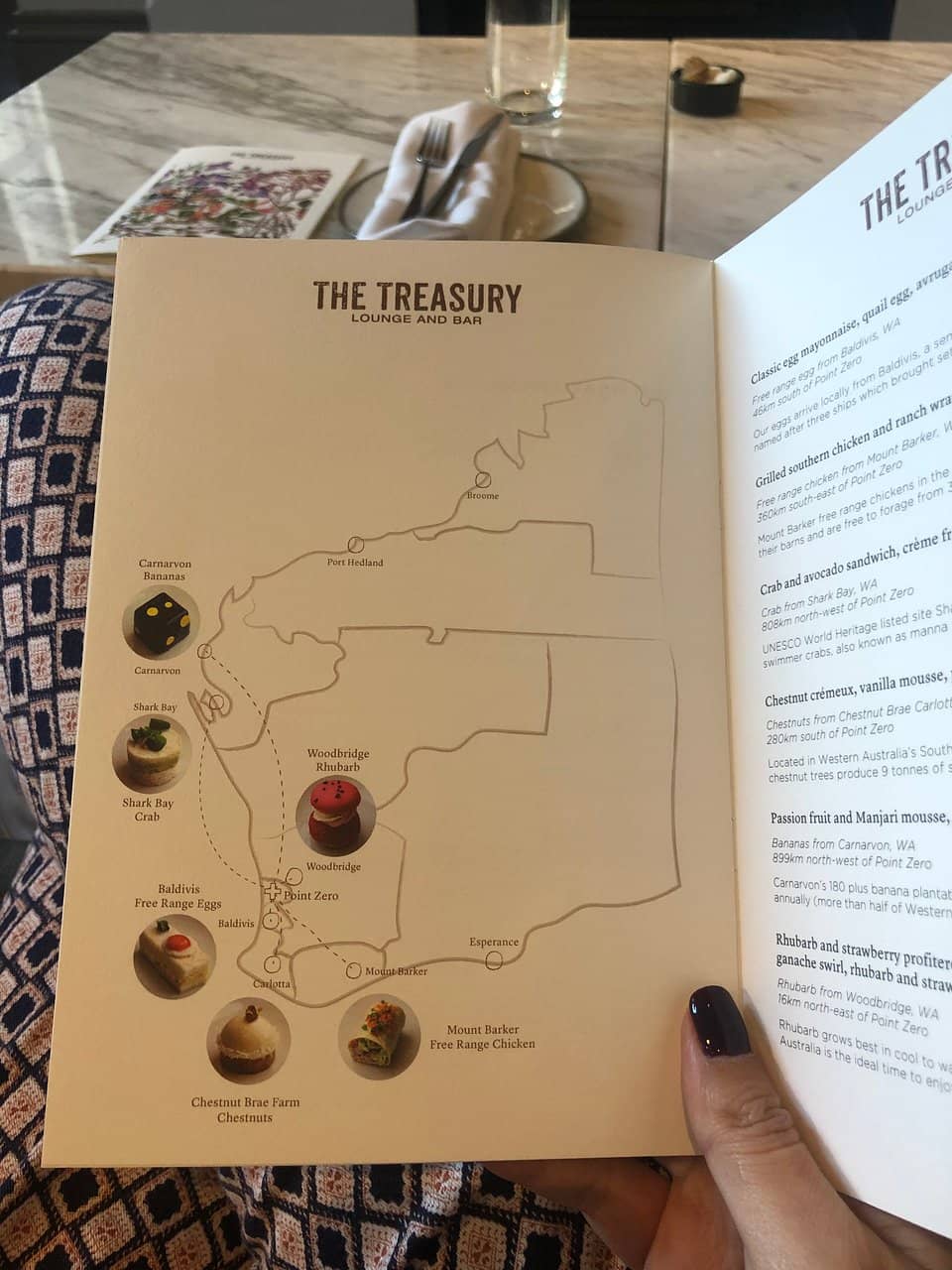 COMO Shambhala Urban Escape