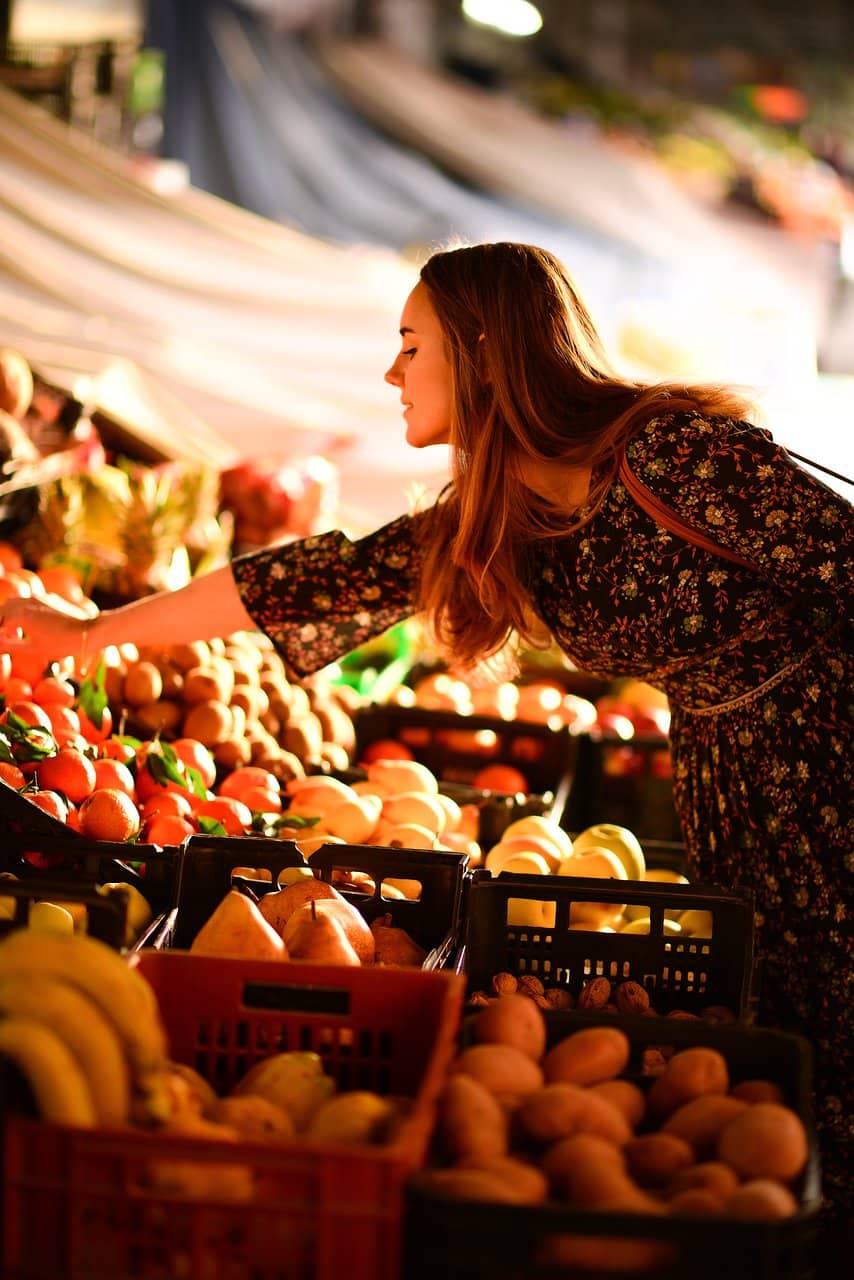 Alpilles Hiking Trails