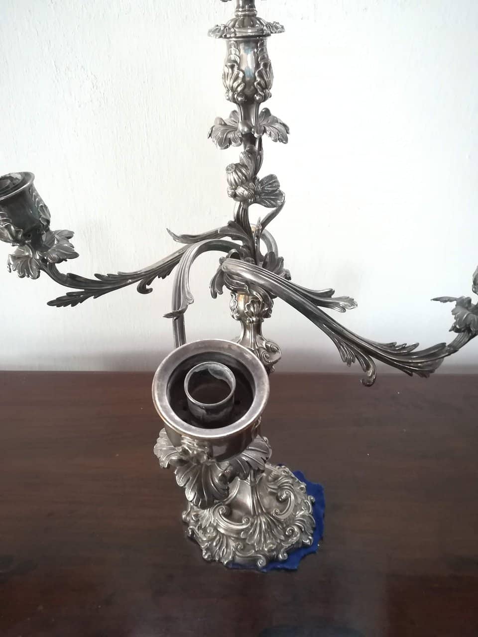 Historic Church Street