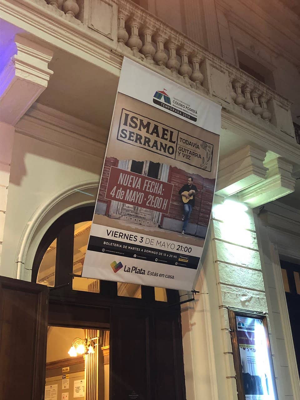 Historical Architecture