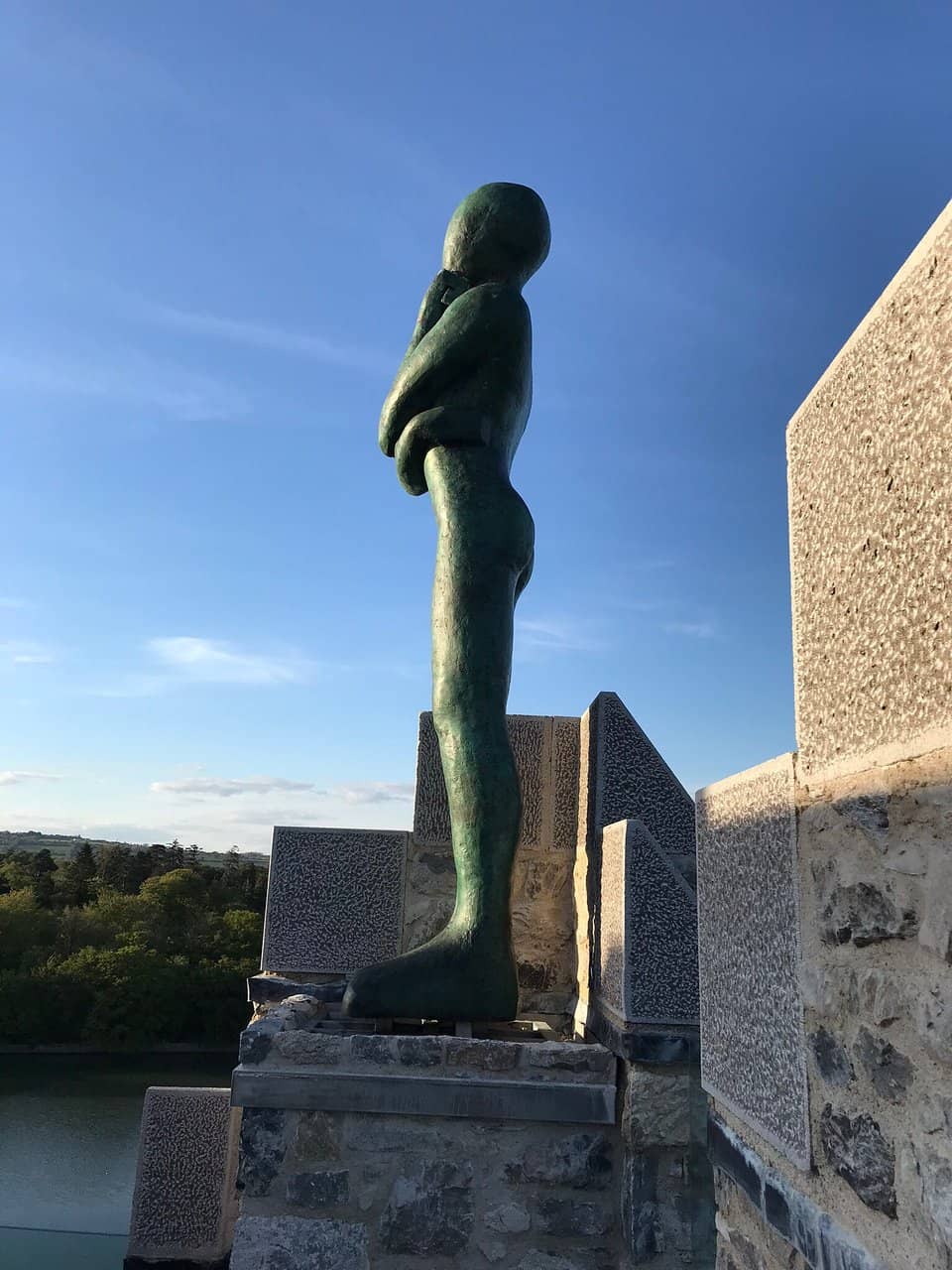 Seasonal Illuminations