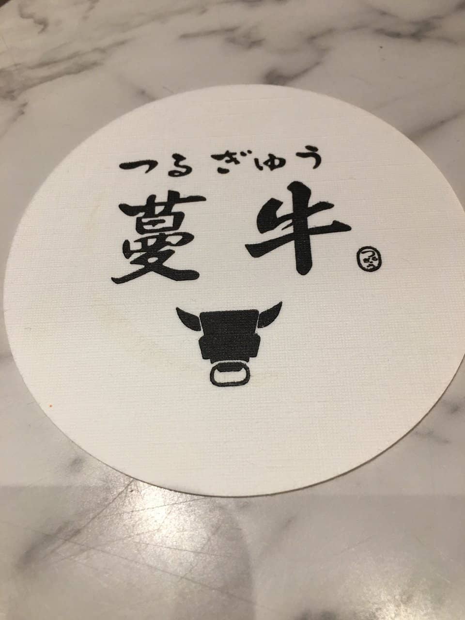 Knowledgeable Staff Guidance