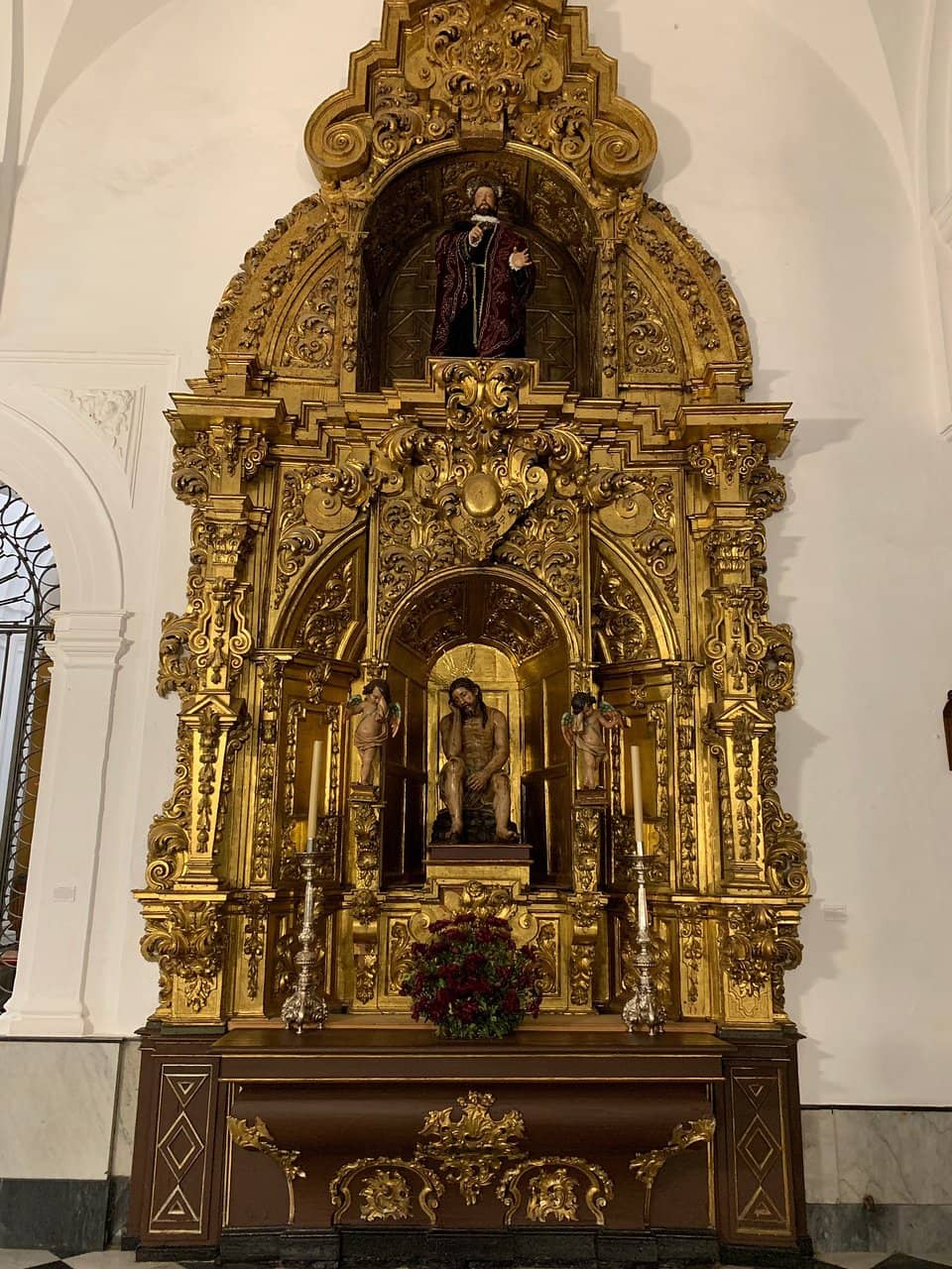 Vertical photo