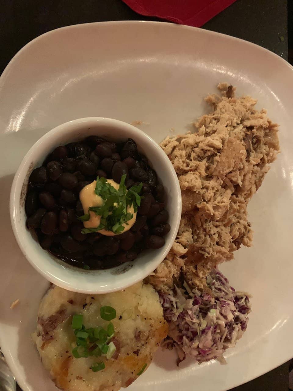 Creative Craft Cocktails