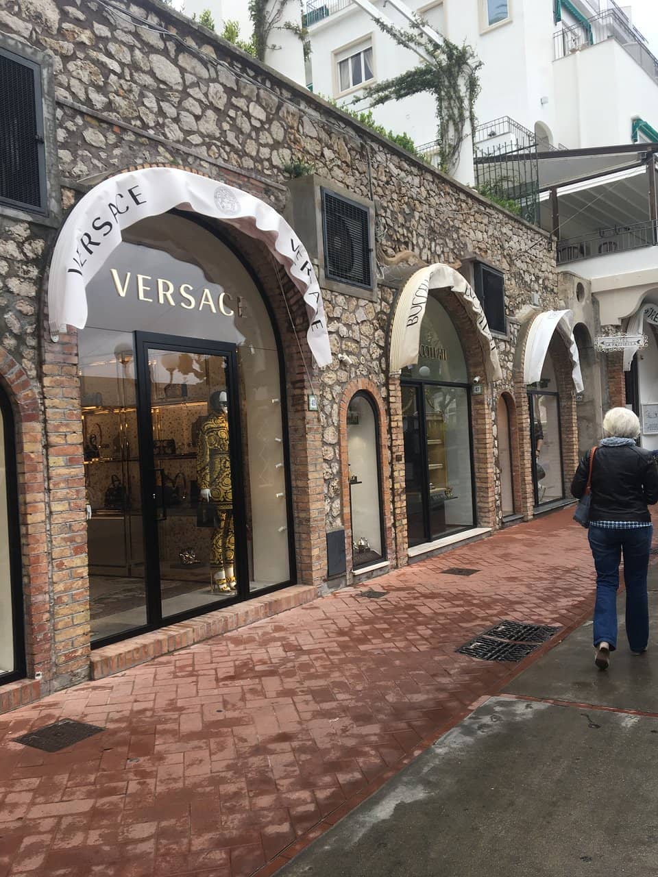 Handcrafted Treasures