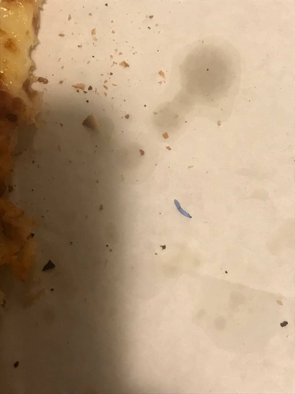 Award-Winning Delicious Pizza