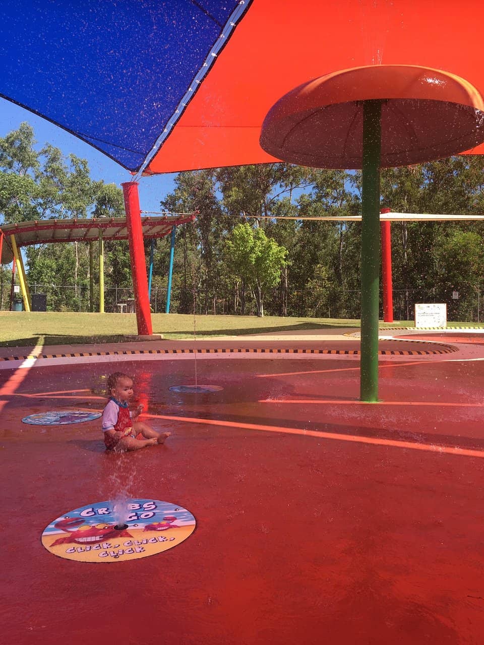The Giant 6-Lane Racer Slide