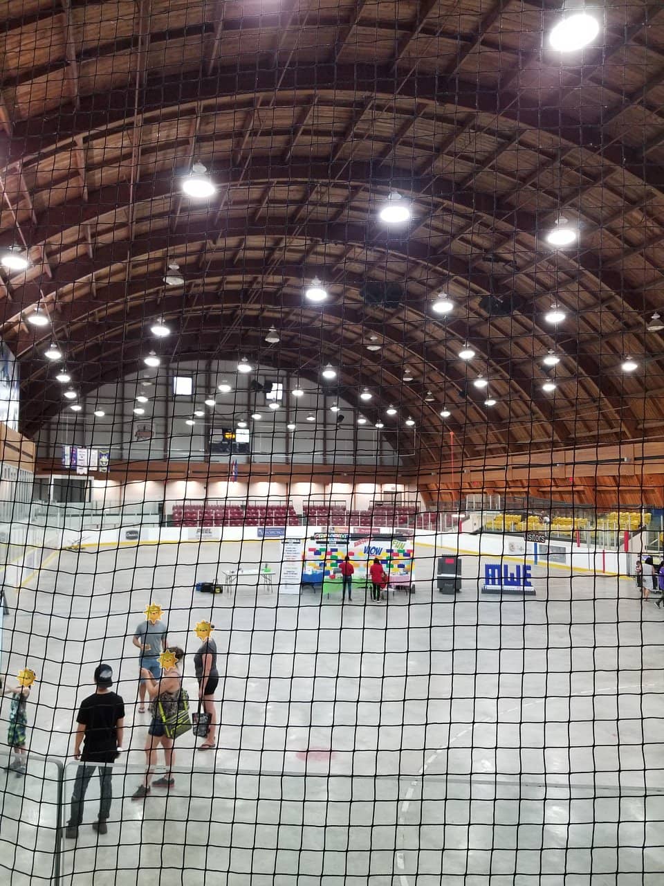 Concerts and Live Performances