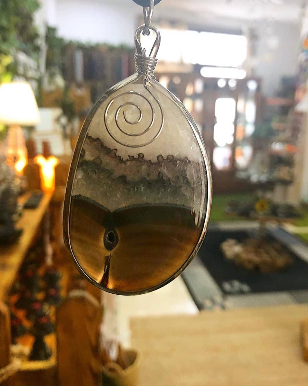 Aquarium Costa Teguise