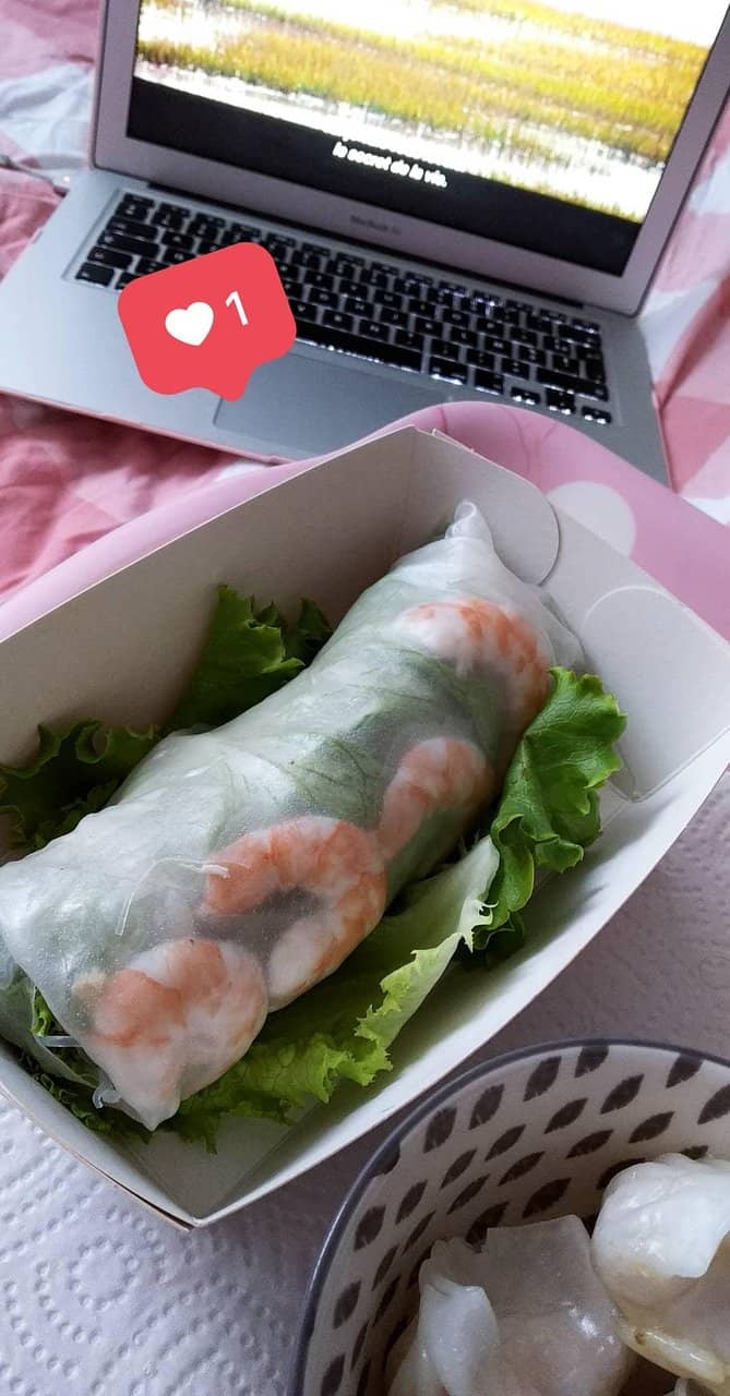 Warmth from Kind Owners