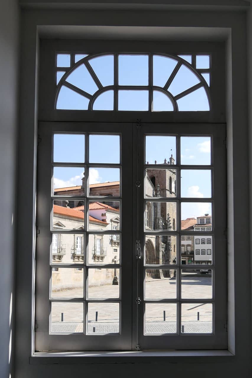 Diverse Performances