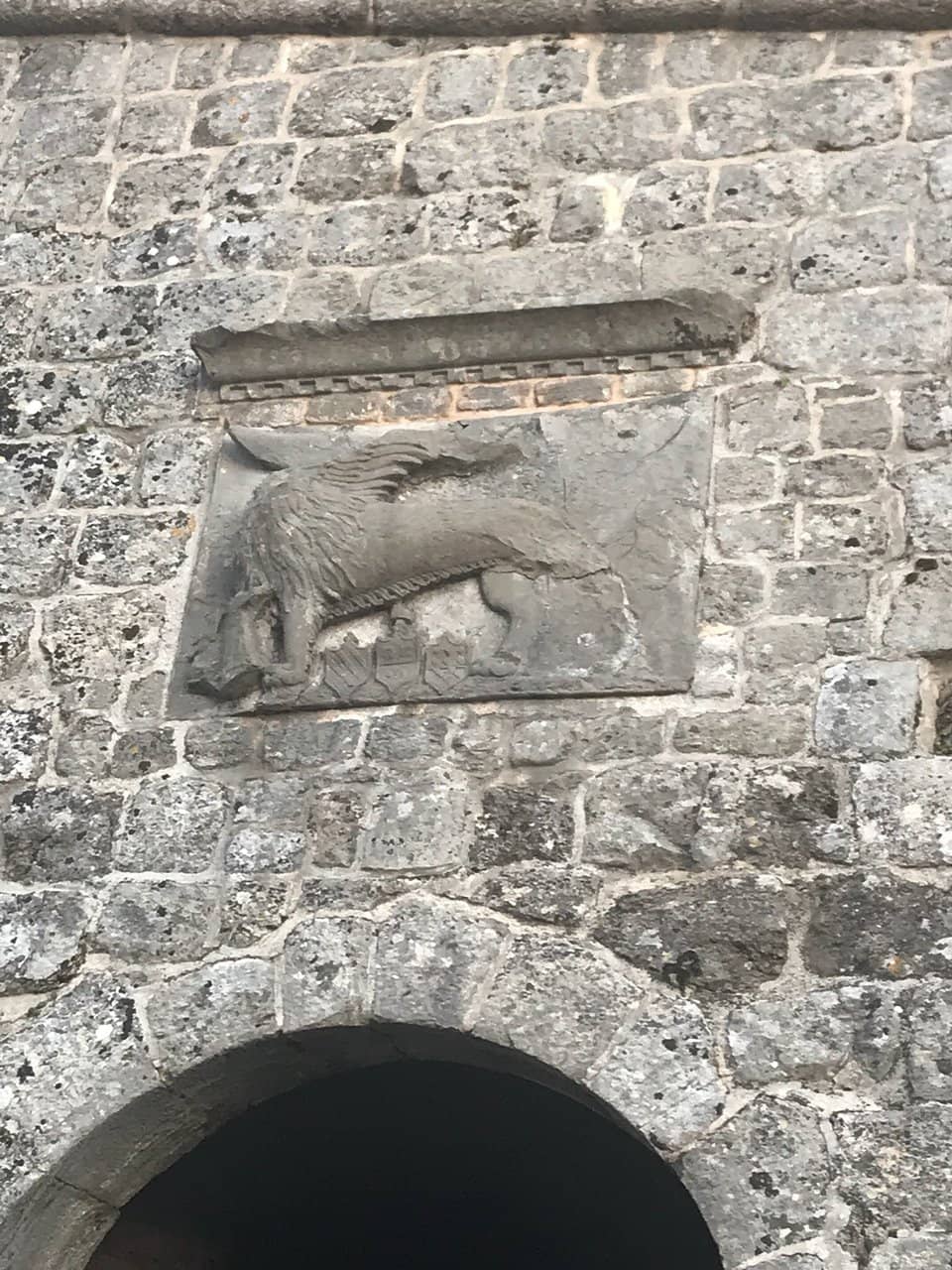 Panoramic Viewpoints