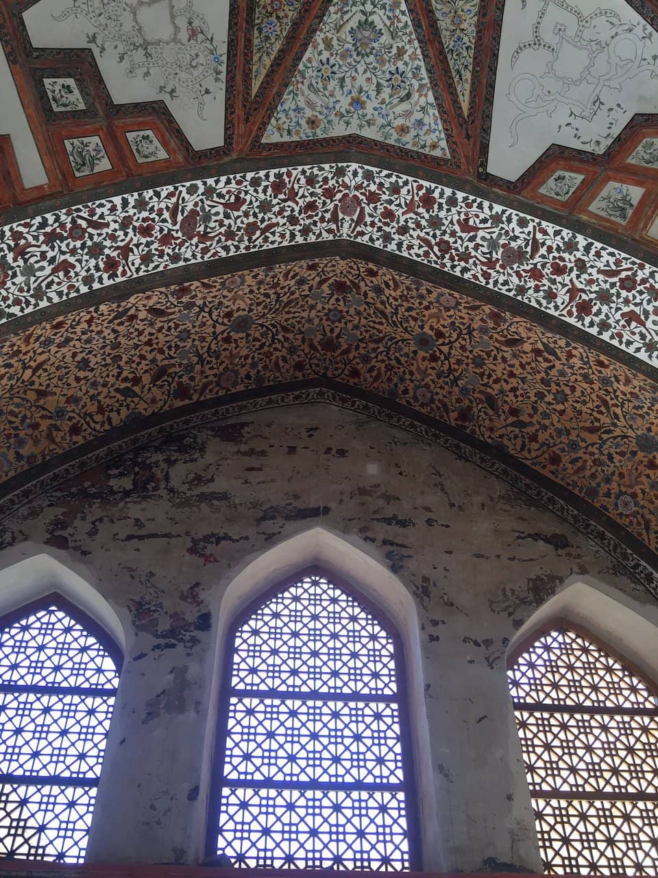 Serene Water Features