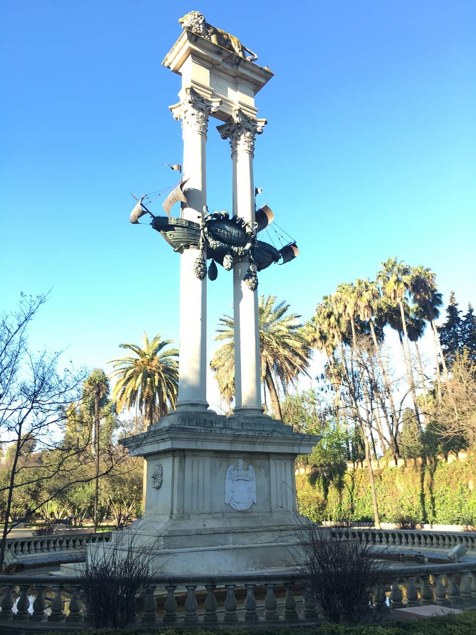 Third hero image
