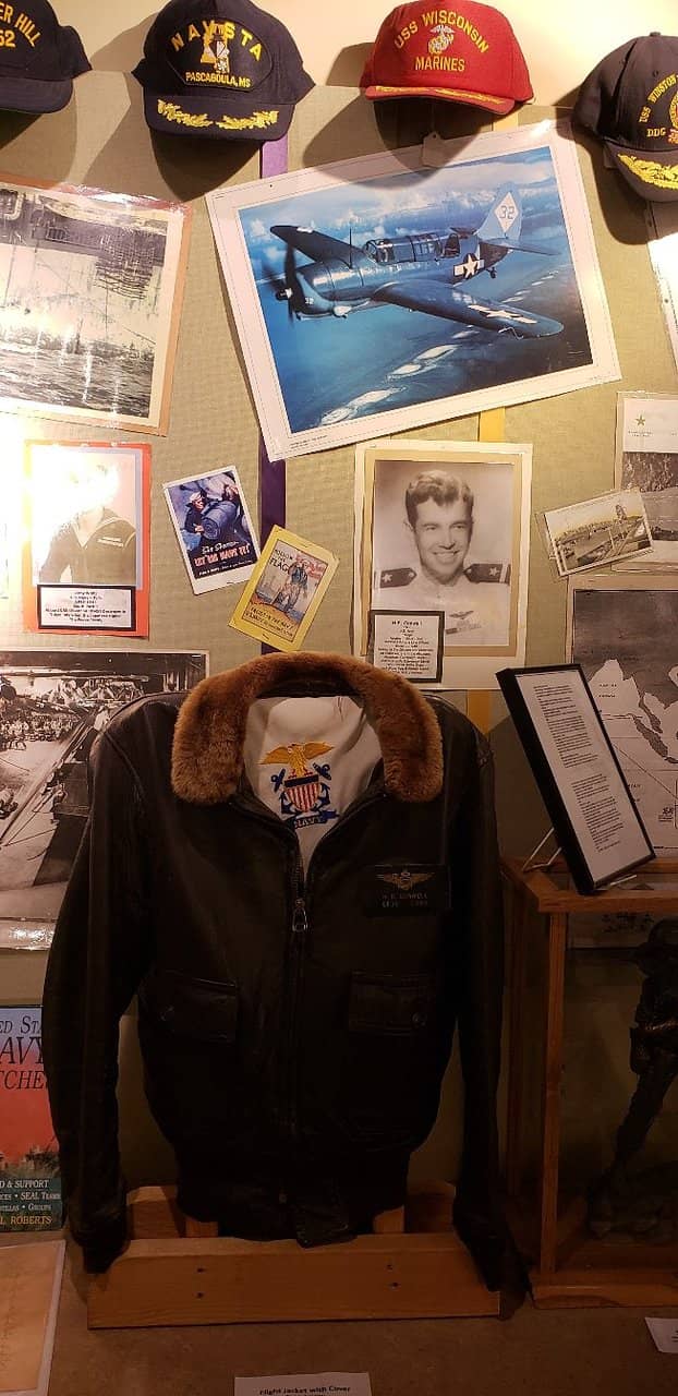 Vietnam War Wall Memorial