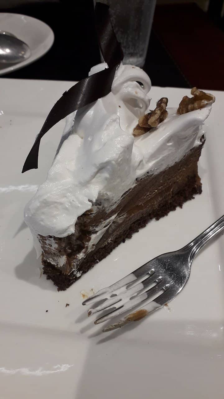 Traditional Uruguayan Classics