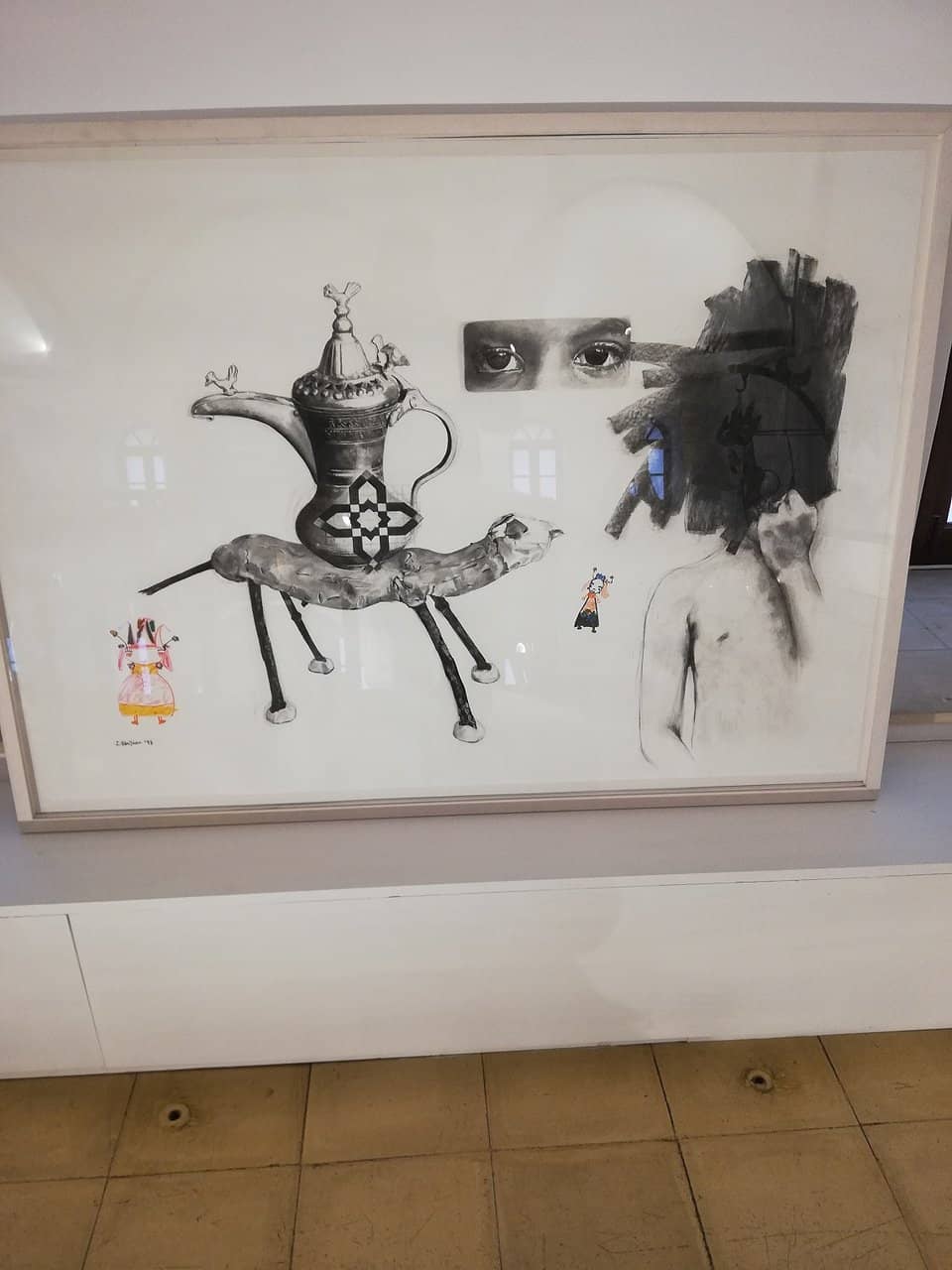Third hero image