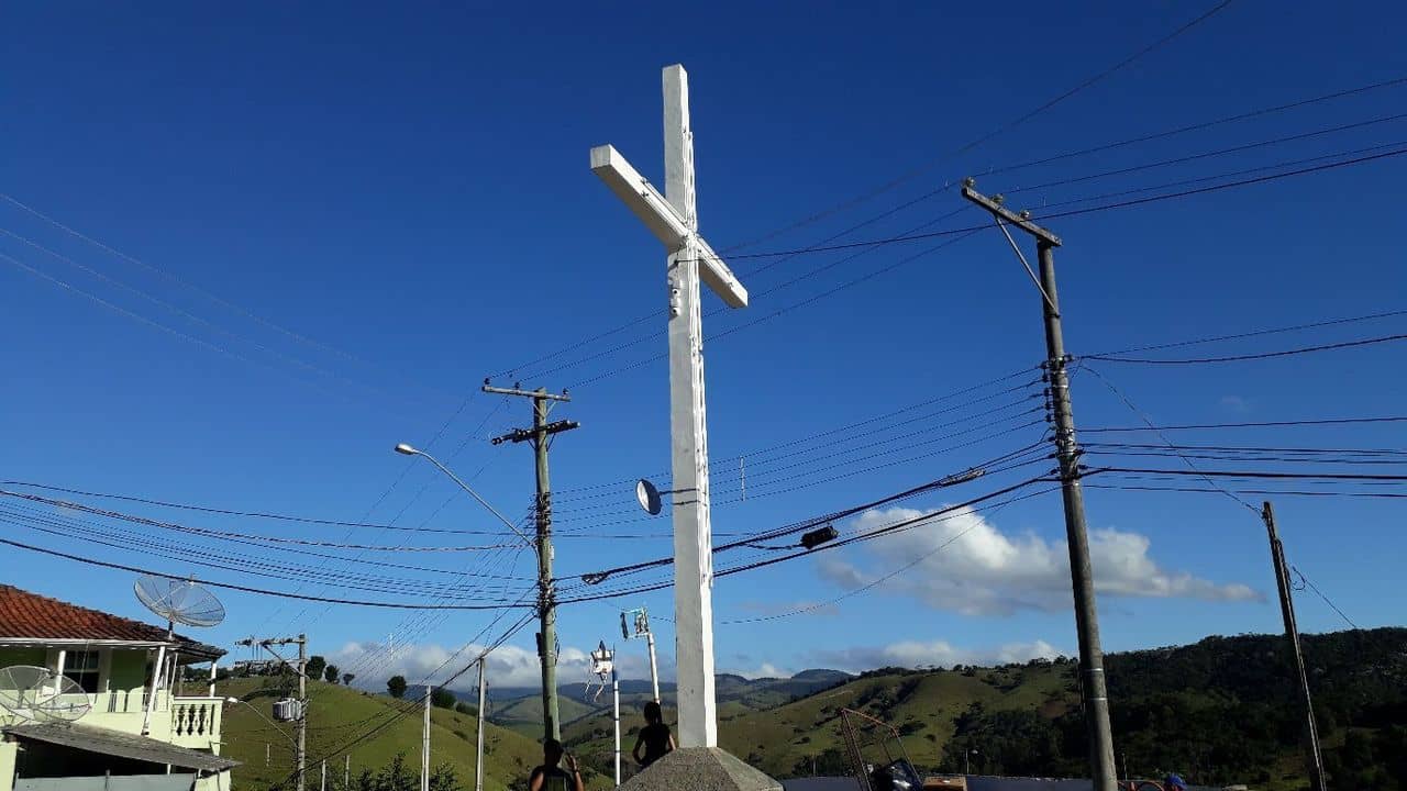 Unique Photo Opportunities