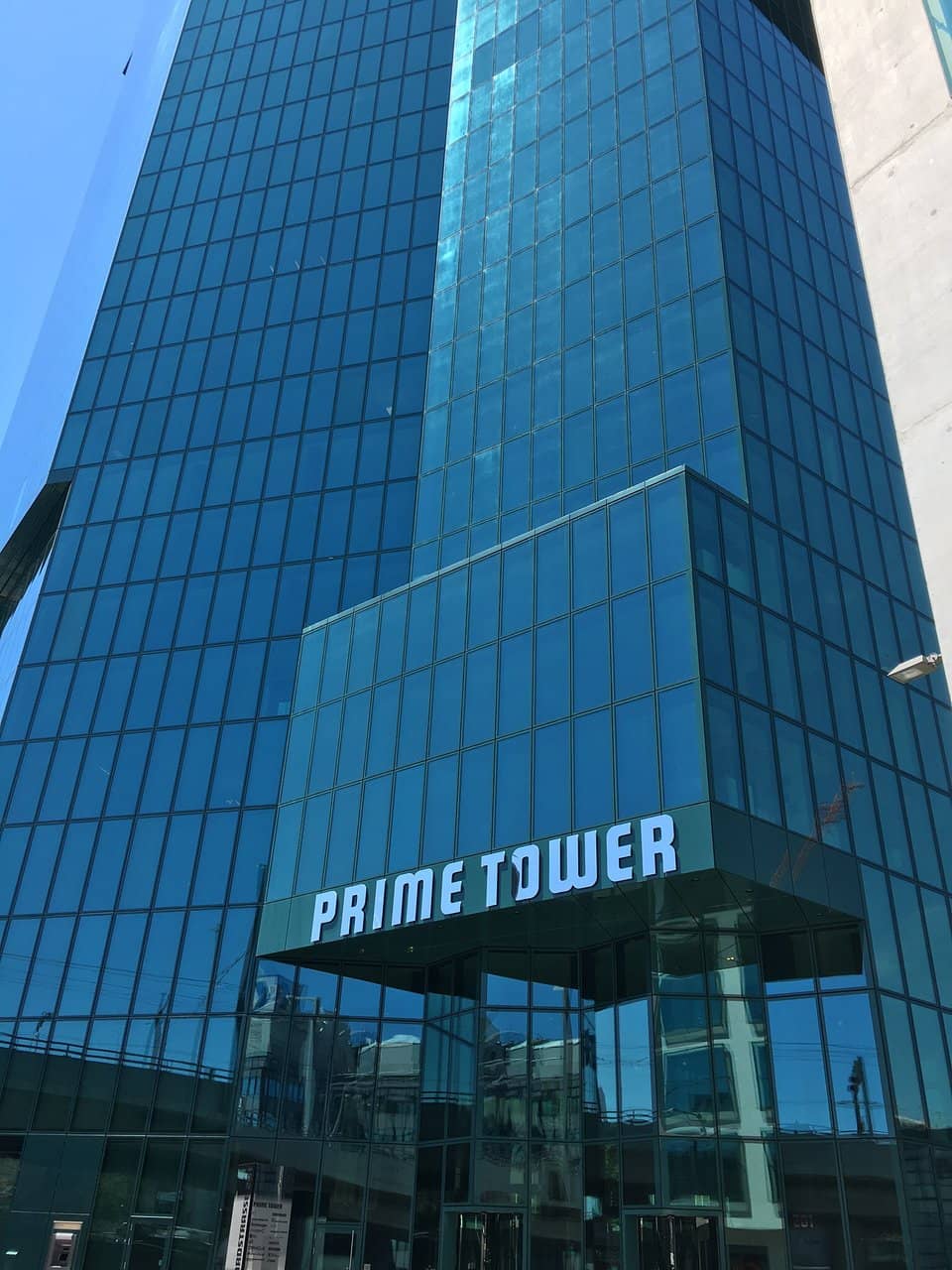 Vertical photo