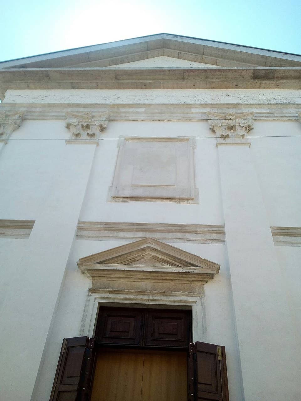 Terra Incognita Exhibition