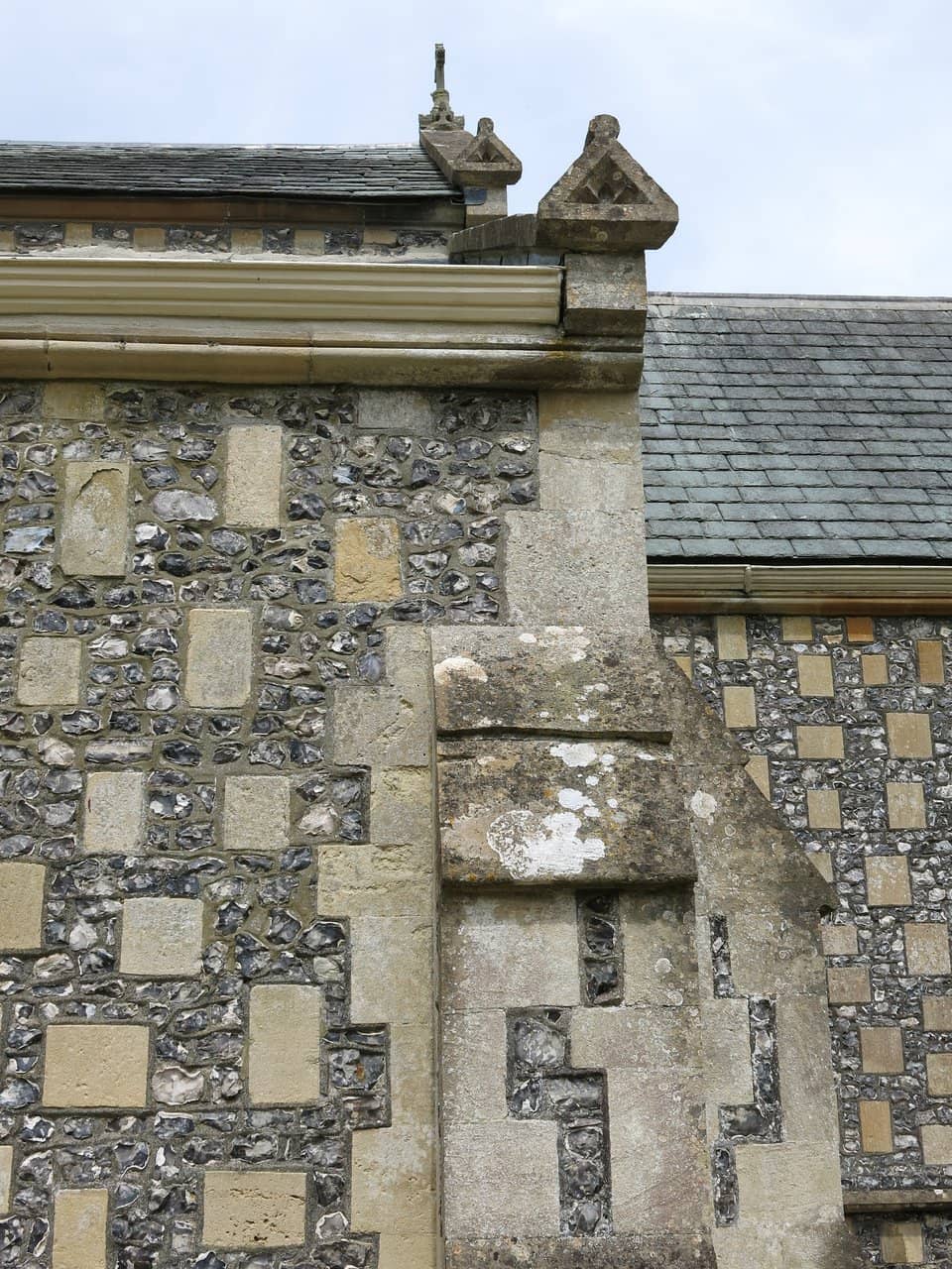 Beautiful Stained Glass