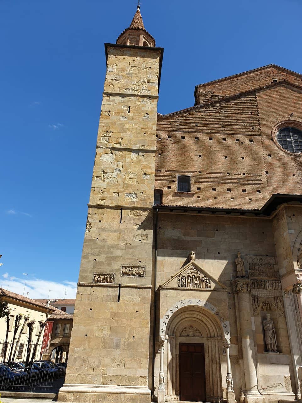 Church Museum
