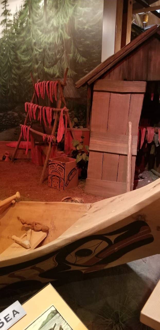 Ranger Talks & Presentations