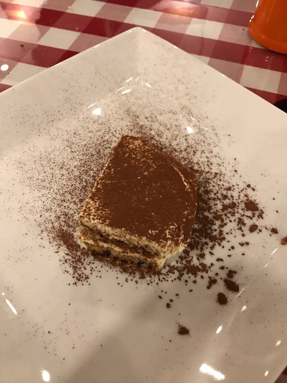 Romantic Ambiance & Views