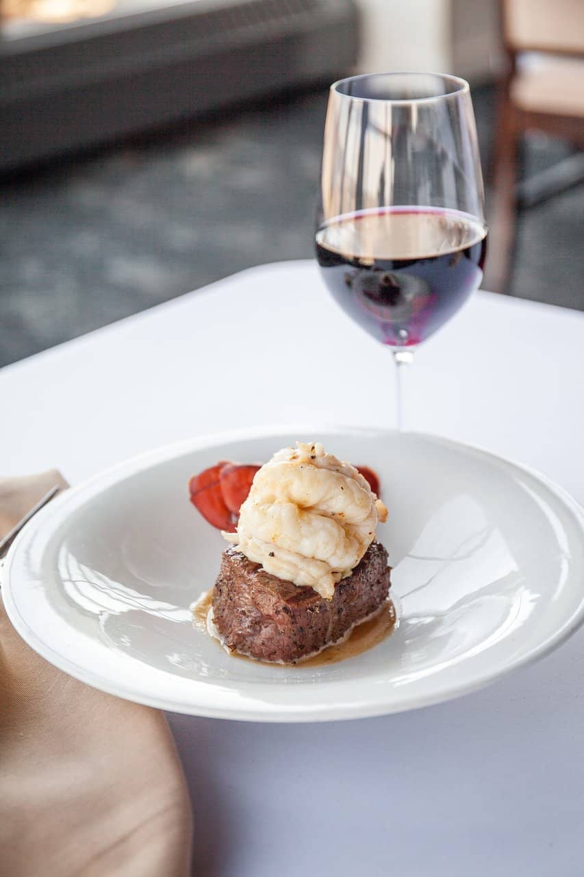 Exceptional Service for All Ages