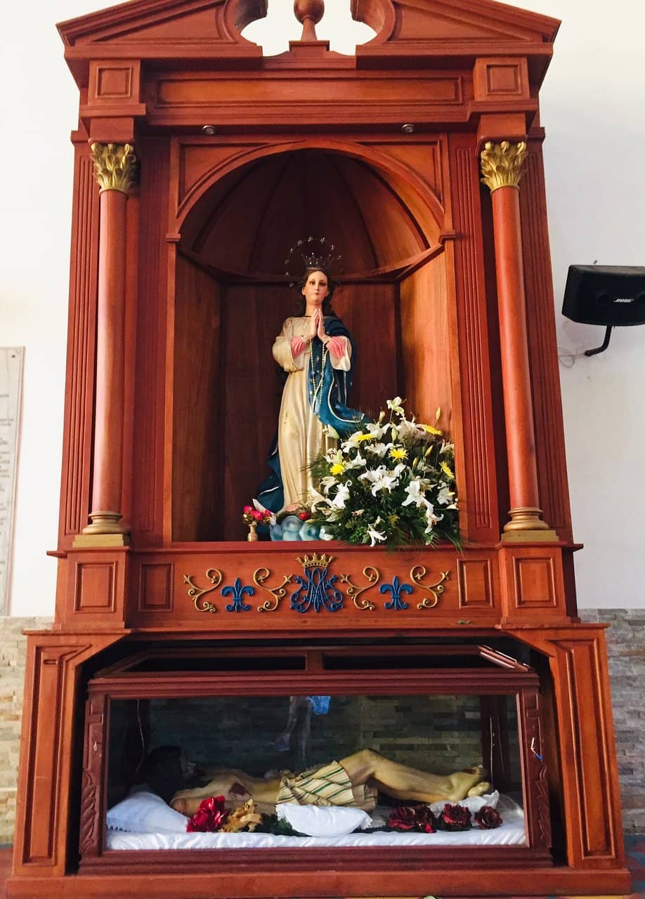 Participatory Design