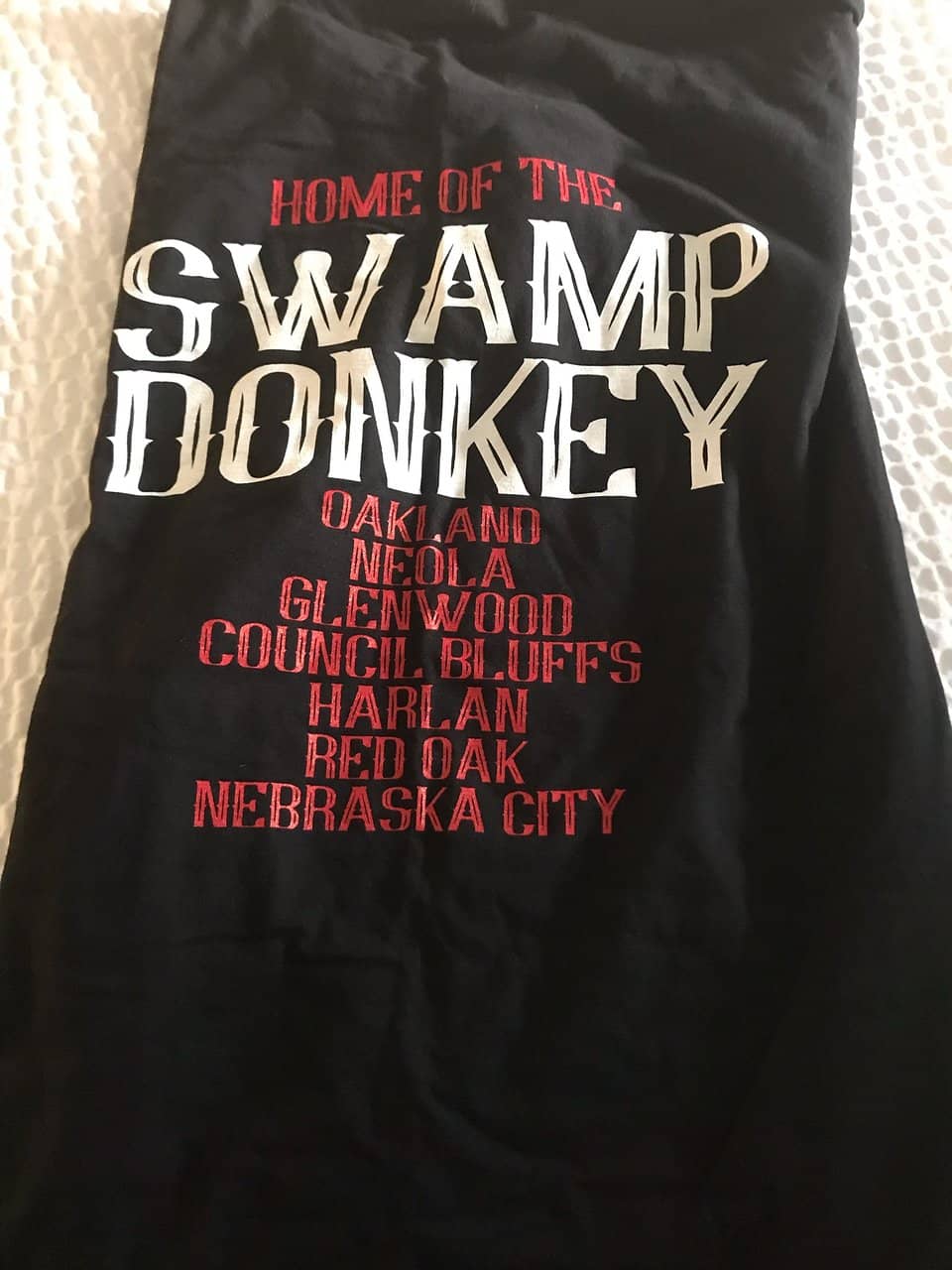 Comfort Food Classics