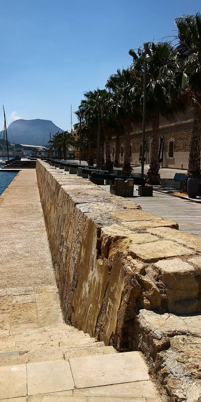 Interactive Water Features