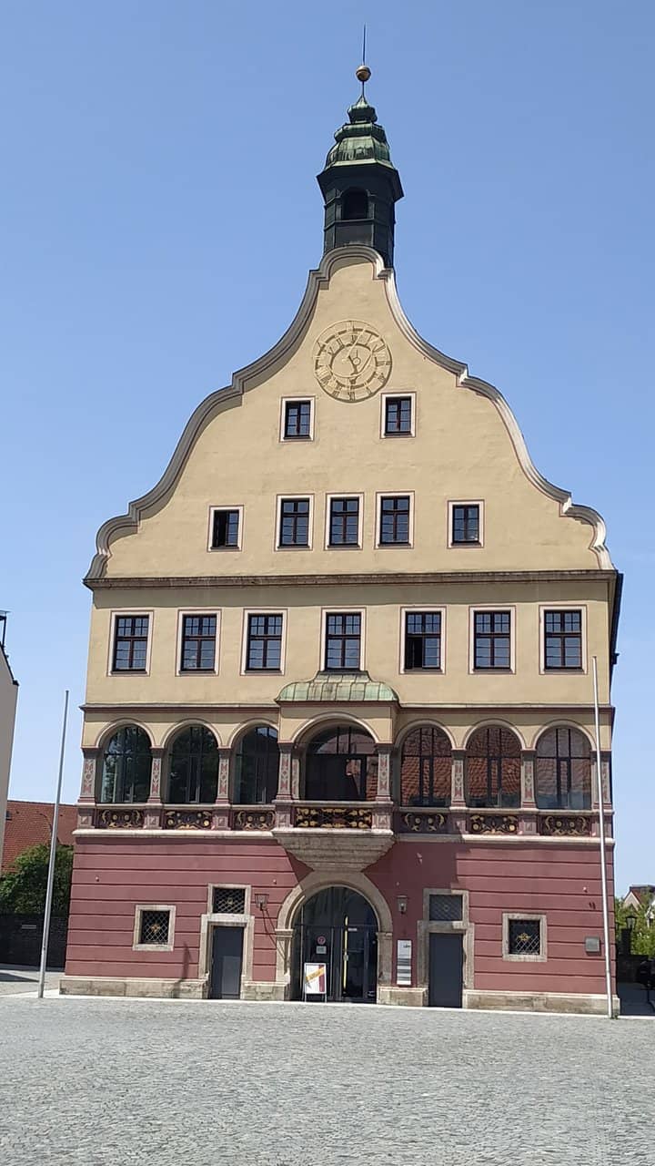 Interactive Exhibitions