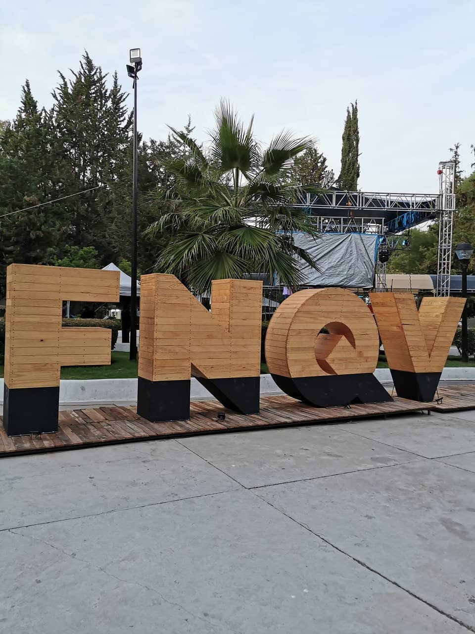 Dog Walking Paradise