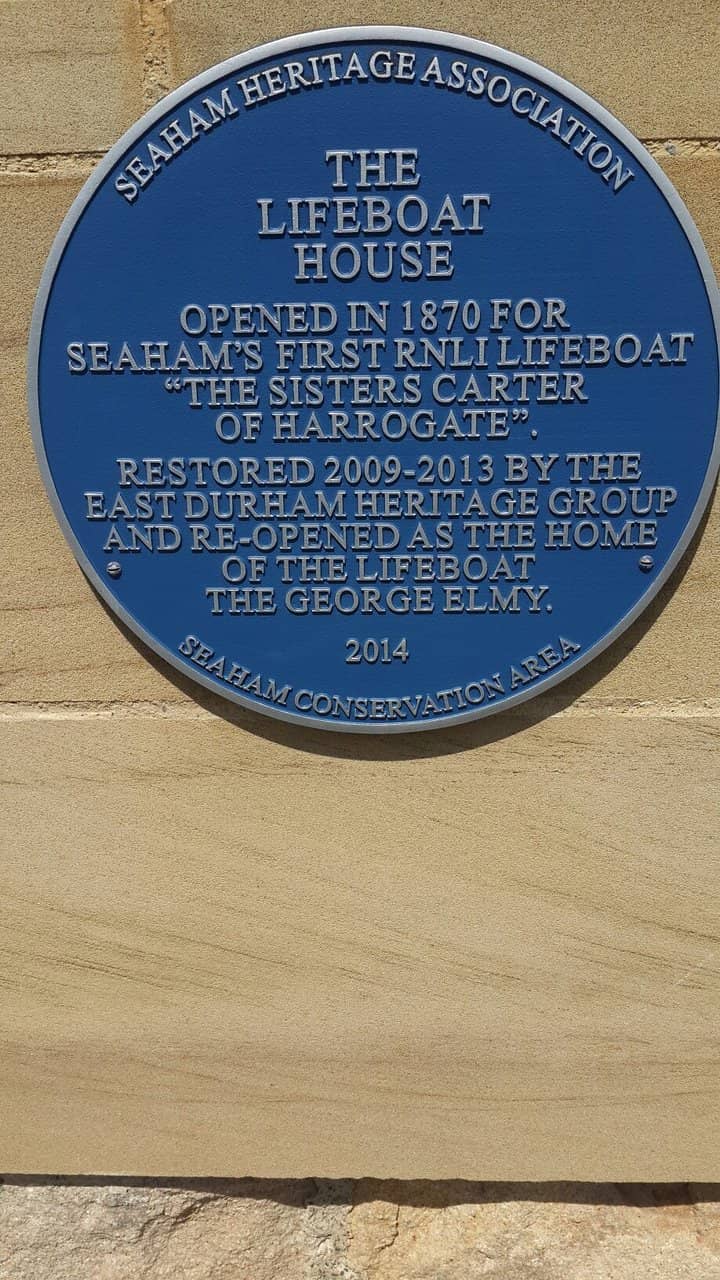 Local Mining and Social History