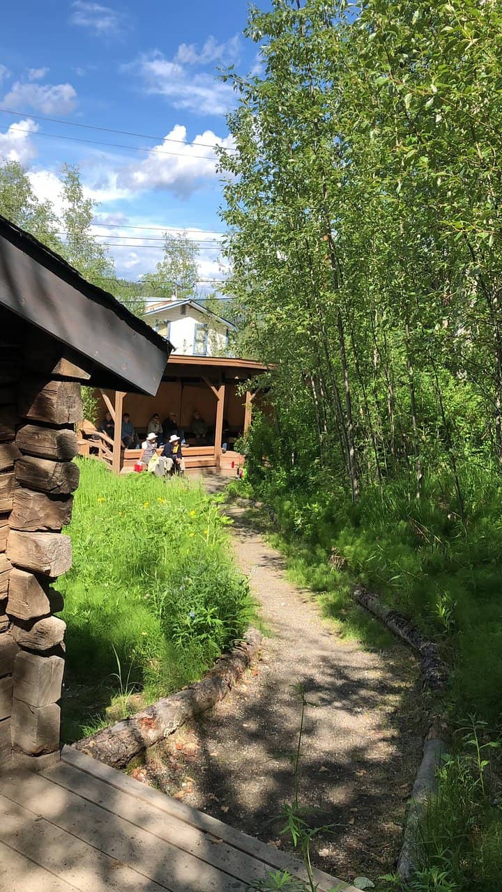 Biographical Insights