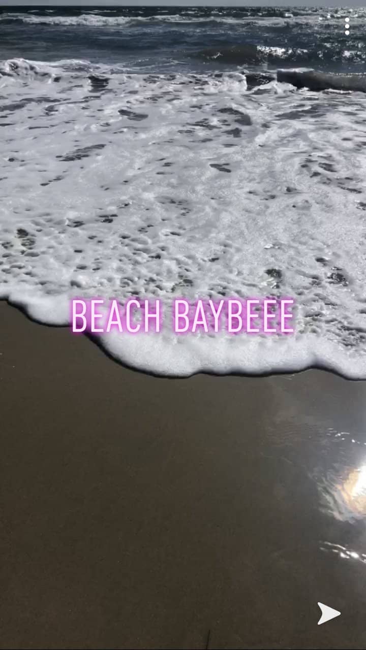 Sandy Shores