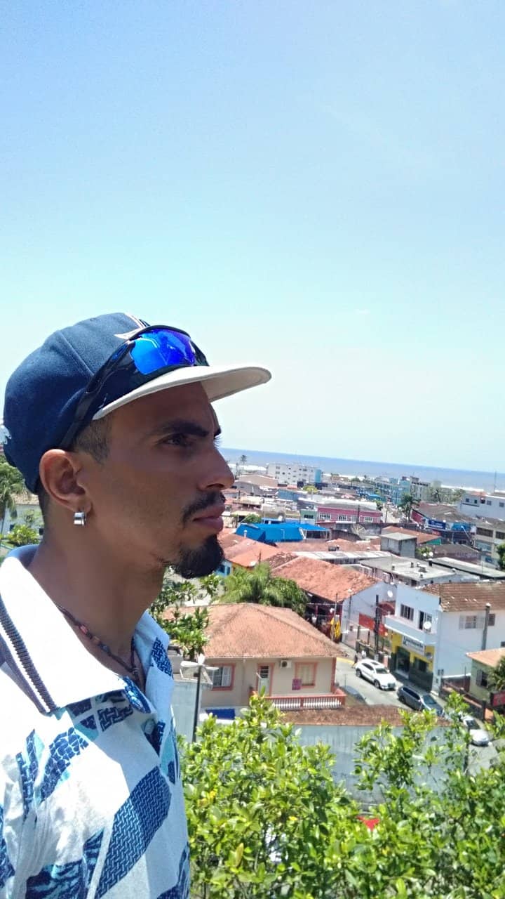 Convento History & Restoration